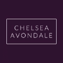 Chelsea Avondale logo