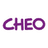 CHEO logo