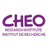 CHEO Research Institute logo