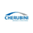 Cherubini Metal Works logo