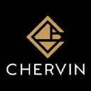 Chervin Kitchen & Bath logo