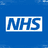 Cheswold Park Hospital logo