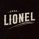 Restaurant Chez Lionel logo