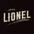 Restaurant Chez Lionel logo