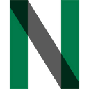 Nordic Kraft logo