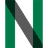 Nordic Kraft logo
