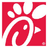 Chick-fil-A Restaurants logo