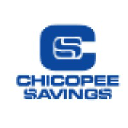 CHICOPEE logo