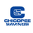CHICOPEE logo