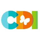 Child Development Institute logo