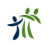 Children's Centre Thunder Bay logo