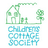 Children's Cottage Society logo