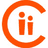 Children's Institute logo
