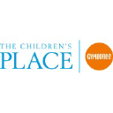 The Children's Place logo