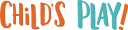 Child's Play logo