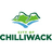 City of Chilliwack logo
