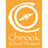 Chinook School Division #211 logo