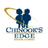 Chinook's Edge School Division logo
