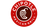 Chipotle Mexican Grill logo