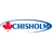 Chisholm Industries Ltd. logo