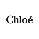 Chloé logo