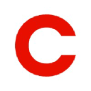Choice Properties REIT logo