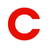 Choice Properties REIT logo