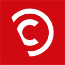 Pasquier logo
