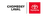Chomedey Toyota logo