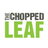 Chopped Leaf logo