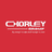 Chorley Group logo