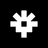Chotto Matte - Toronto logo