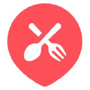 ChowNow logo