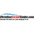 Christian Career Center logo