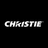 Christie Digital Systems logo