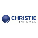 Christie Innomed Inc logo