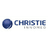Christie Innomed Inc logo