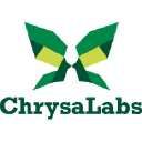 ChrysaLabs logo