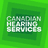 Canadian Hearing Services logo