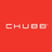 Chubb logo