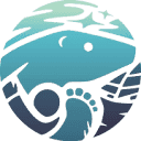 Churchill Health Centre logo