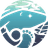 Churchill Health Centre logo