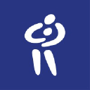 CHU SAINTE-JUSTINE logo