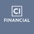CI Financial Corp. logo