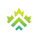 Canadian Institute of Actuaries l Institut canadien des actuaires logo