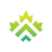 Canadian Institute of Actuaries l Institut canadien des actuaires logo