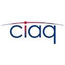 Centre d'insémination artificielle du Québec logo