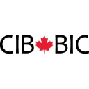 Canada Infrastructure Bank/ Banque de l'infrastructure du Canada logo