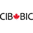 Canada Infrastructure Bank/ Banque de l'infrastructure du Canada logo