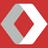 CIBC logo